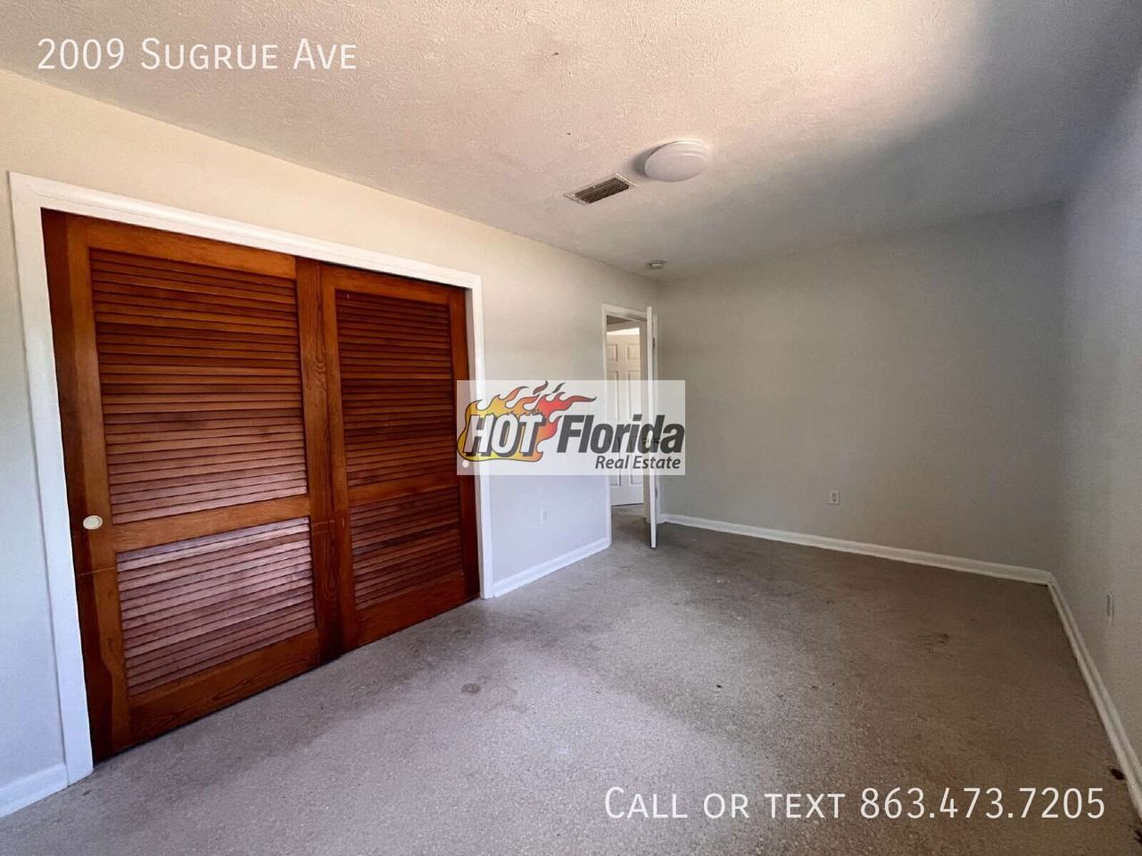 2009 Sugrue Ave - Photo 7 of 19