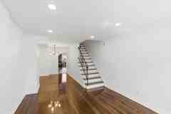 8 Van Nostrand Ave - Photo 1 of 1