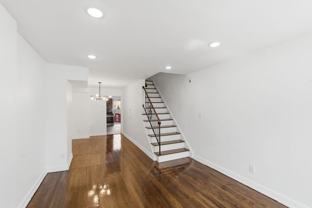 8 Van Nostrand Ave - Photo 1 of 1