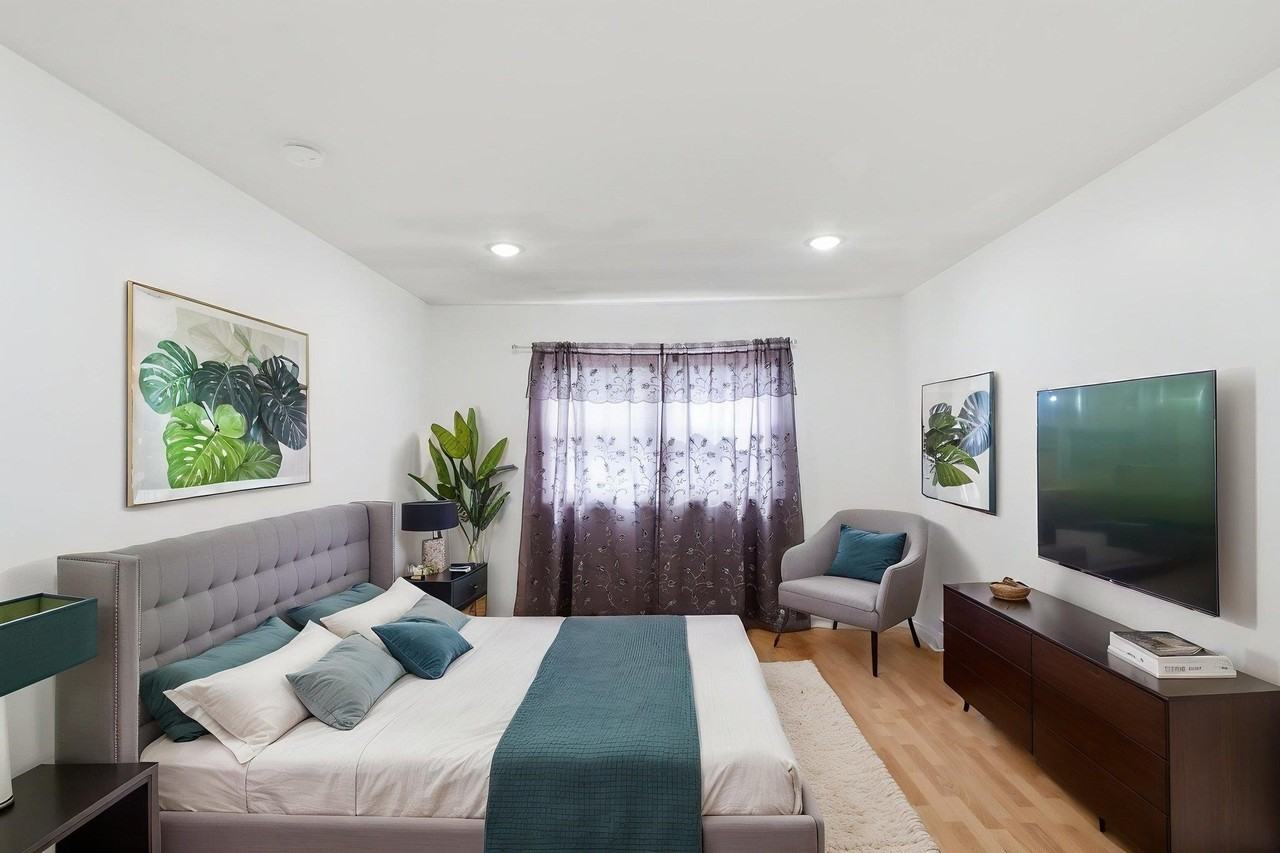 8 Van Nostrand Ave - Photo 7 of 11