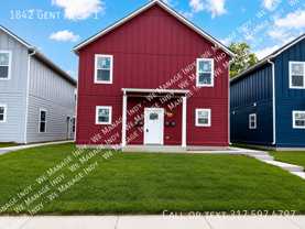 1842 Gent Ave #1 - Photo 1 of 1