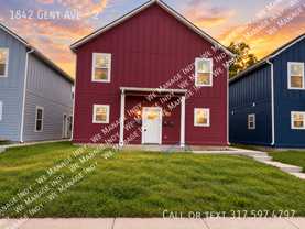 1842 Gent Ave #2 - Photo 1 of 1