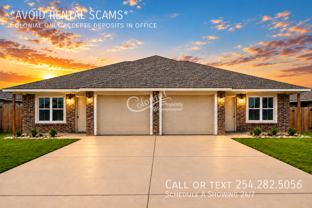 3109 Ochiltree Dr #B - Photo 1 of 1