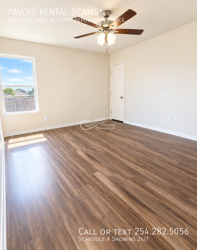 3109 Ochiltree Dr #B - Photo 6 of 12