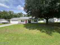 118 Pear Tree Ln - Photo 1 of 1