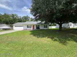 featured image of 118 Pear Tree Ln