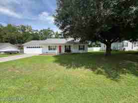 118 Pear Tree Ln - Photo 1 of 1