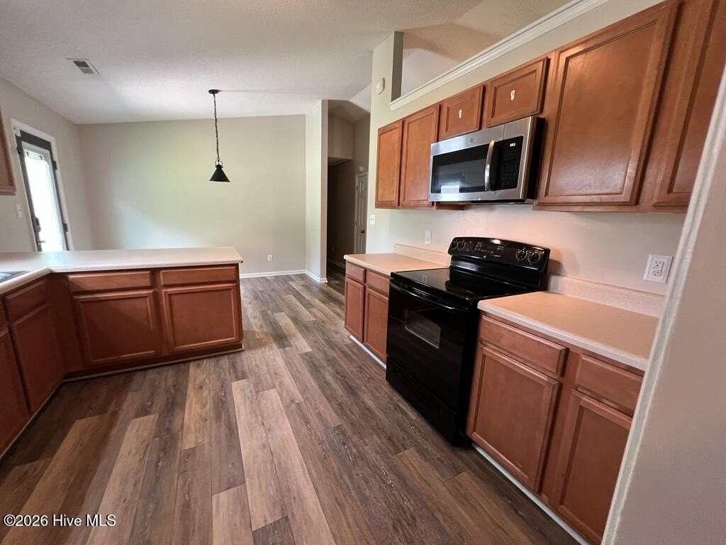 118 Pear Tree Ln - Photo 5 of 20