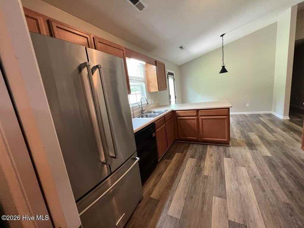 118 Pear Tree Ln - Photo 6 of 20