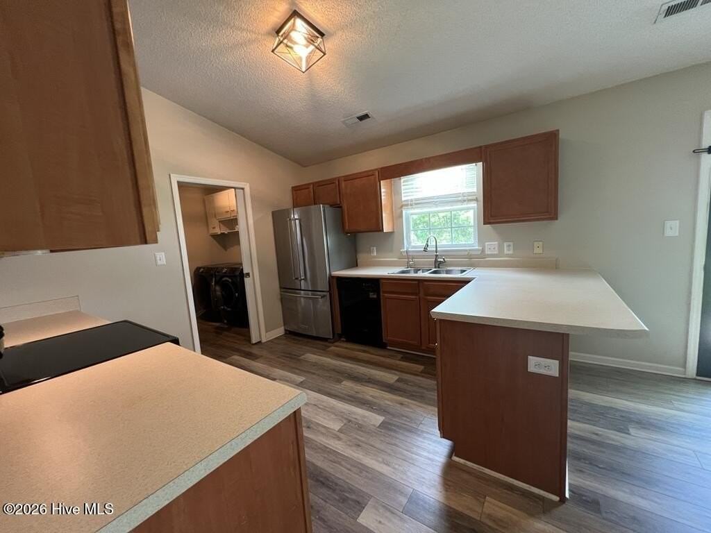 118 Pear Tree Ln - Photo 7 of 20