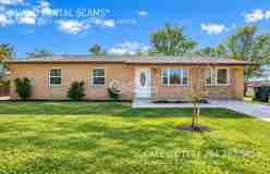 100 Moss Rd - Photo 1 of 1