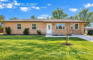 featured image of 100 Moss Rd