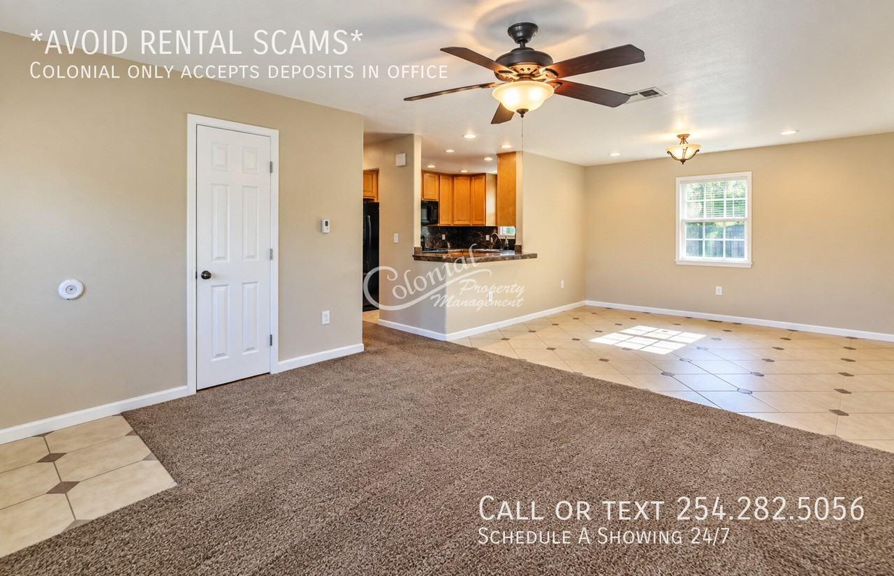 100 Moss Rd - Photo 3 of 13