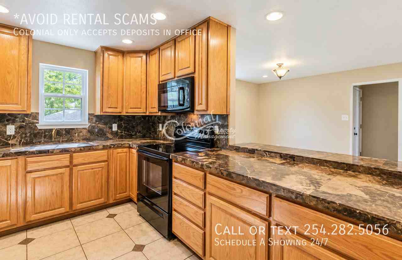 100 Moss Rd - Photo 5 of 13