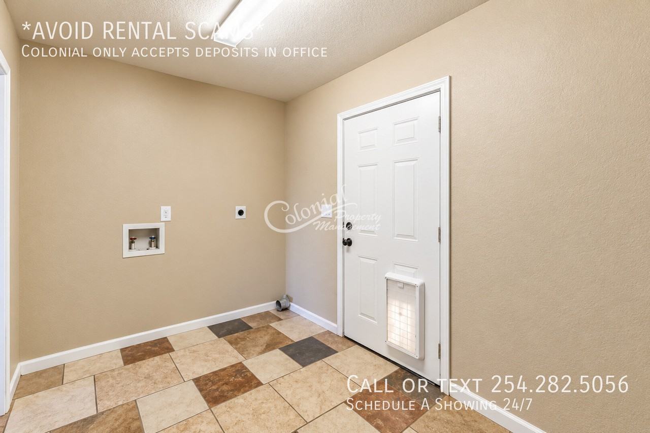 100 Moss Rd - Photo 6 of 13
