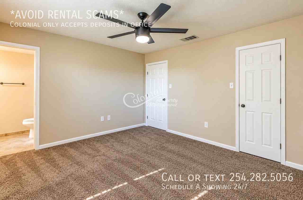 100 Moss Rd - Photo 7 of 13