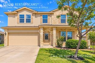5107 Bridgewood Dr - Photo 1 of 1