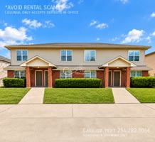 featured image of 2806 Leroy Cir #C