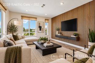 2339 Kinetic Cmn #302 - Photo 1 of 1