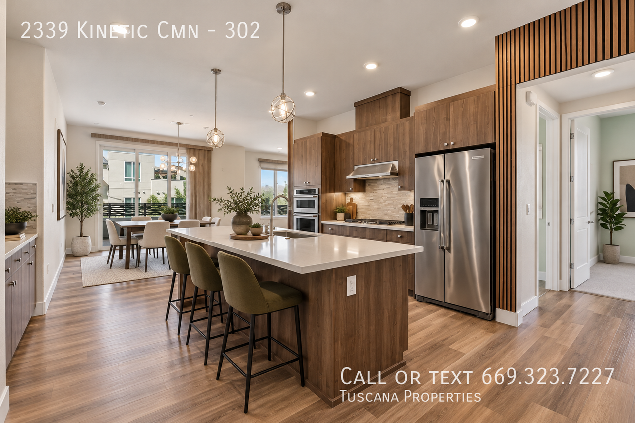 2339 Kinetic Cmn #302 - Photo 4 of 17