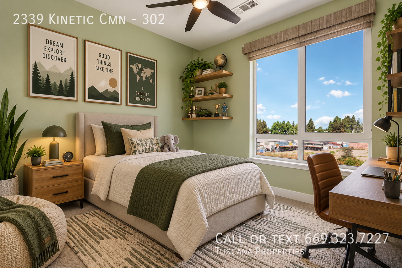 2339 Kinetic Cmn #302 - Photo 5 of 17