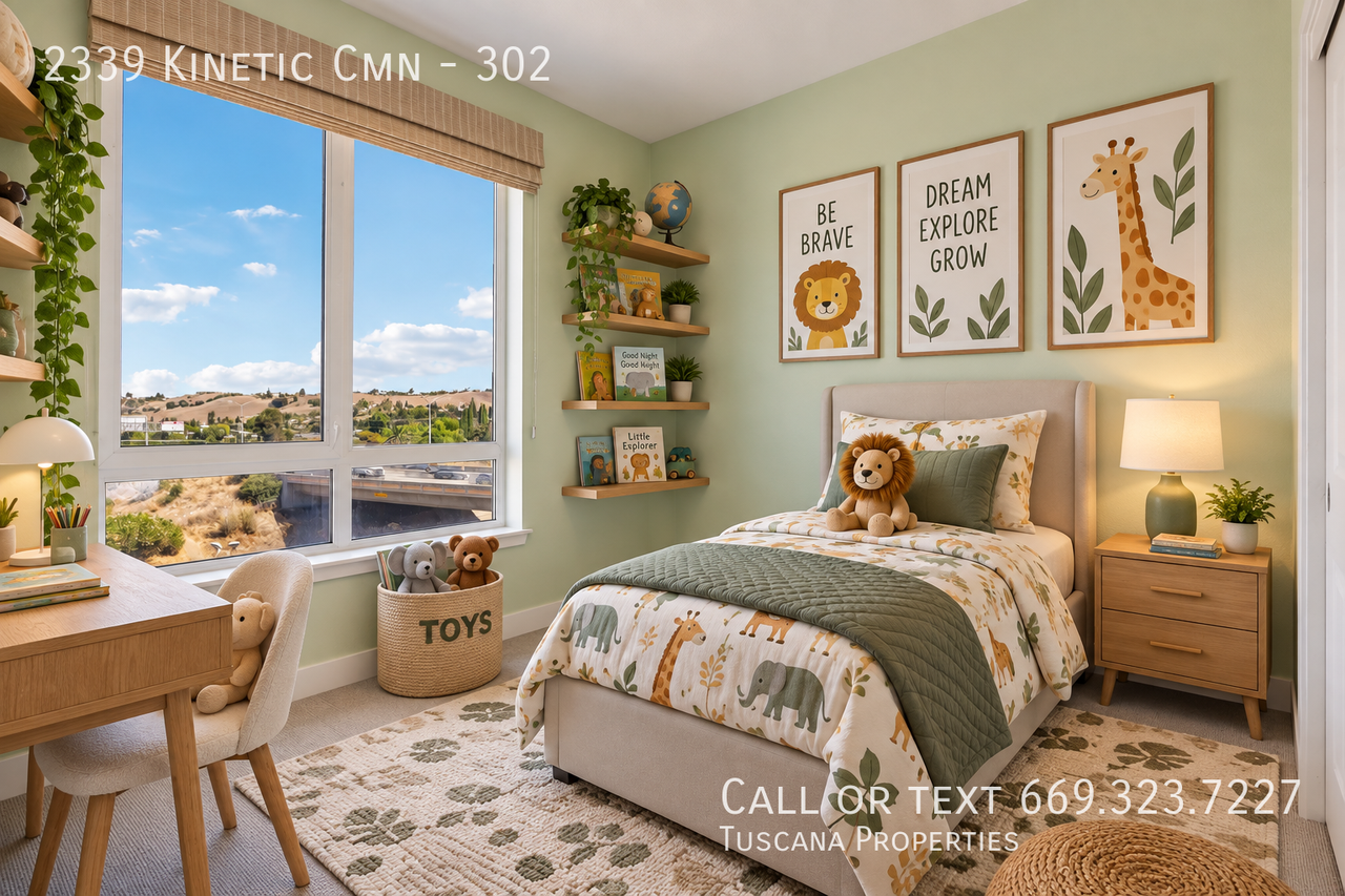 2339 Kinetic Cmn #302 - Photo 6 of 17