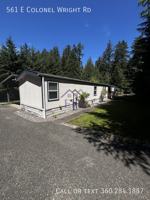 featured image of 561 E Colonel Wright Rd
