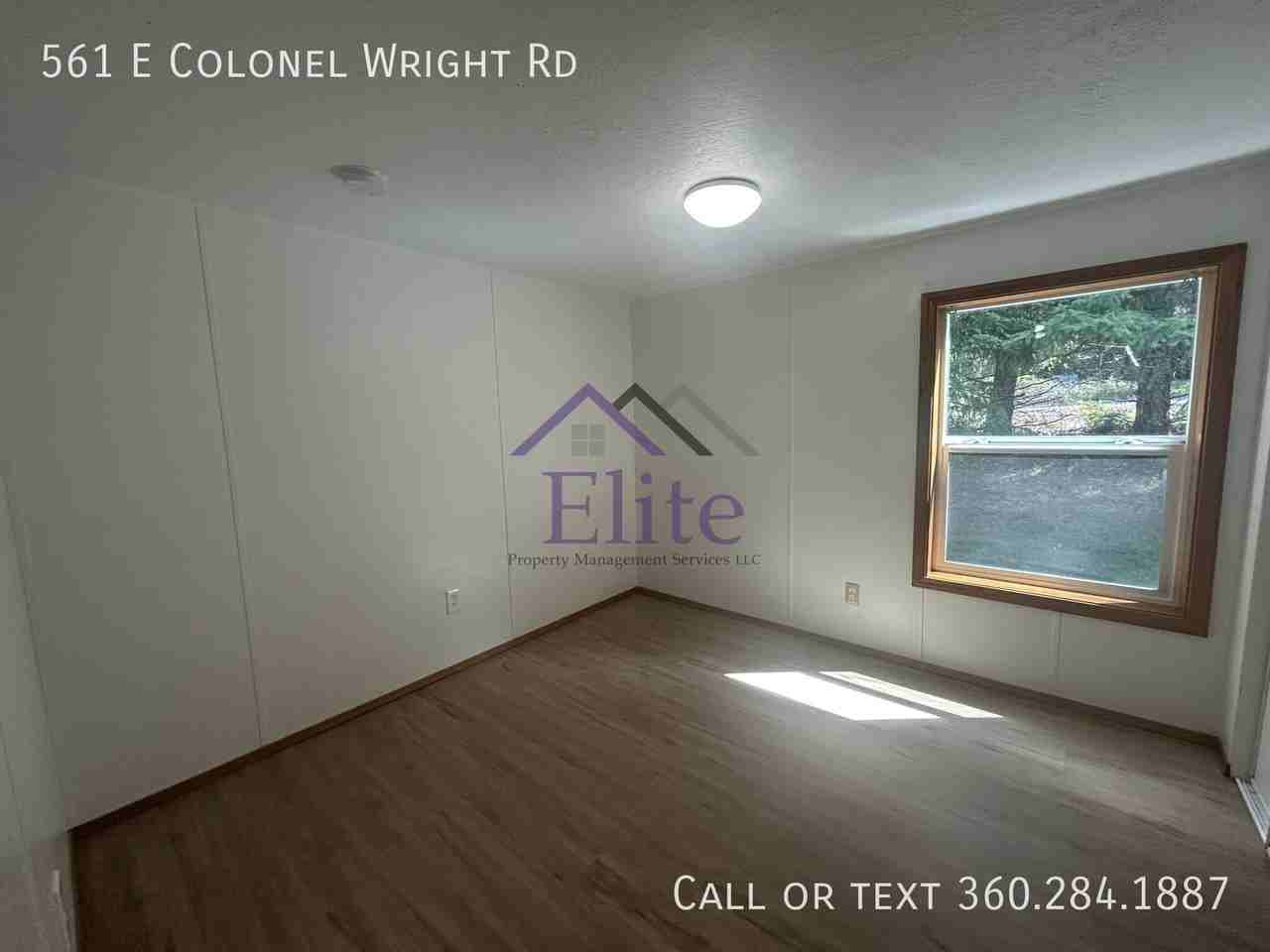 561 E Colonel Wright Rd - Photo 4 of 22