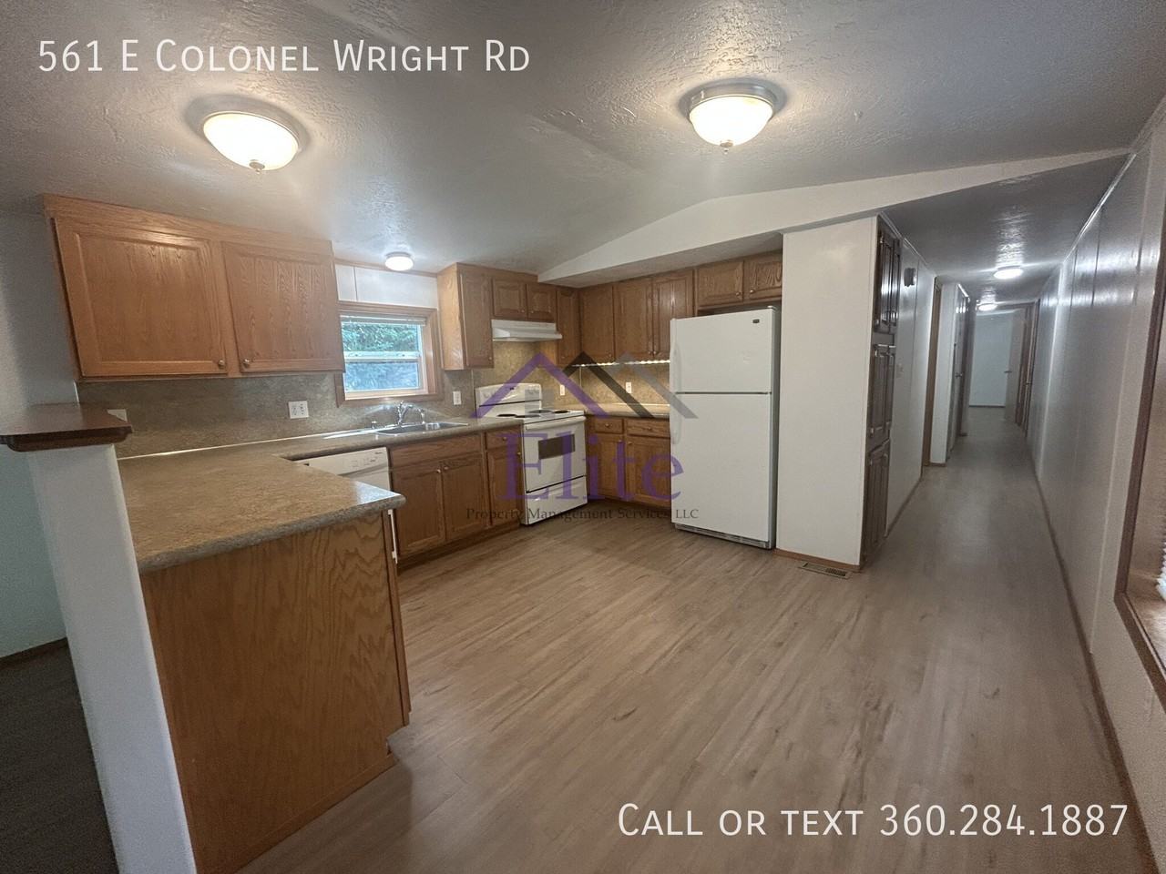 561 E Colonel Wright Rd - Photo 6 of 22
