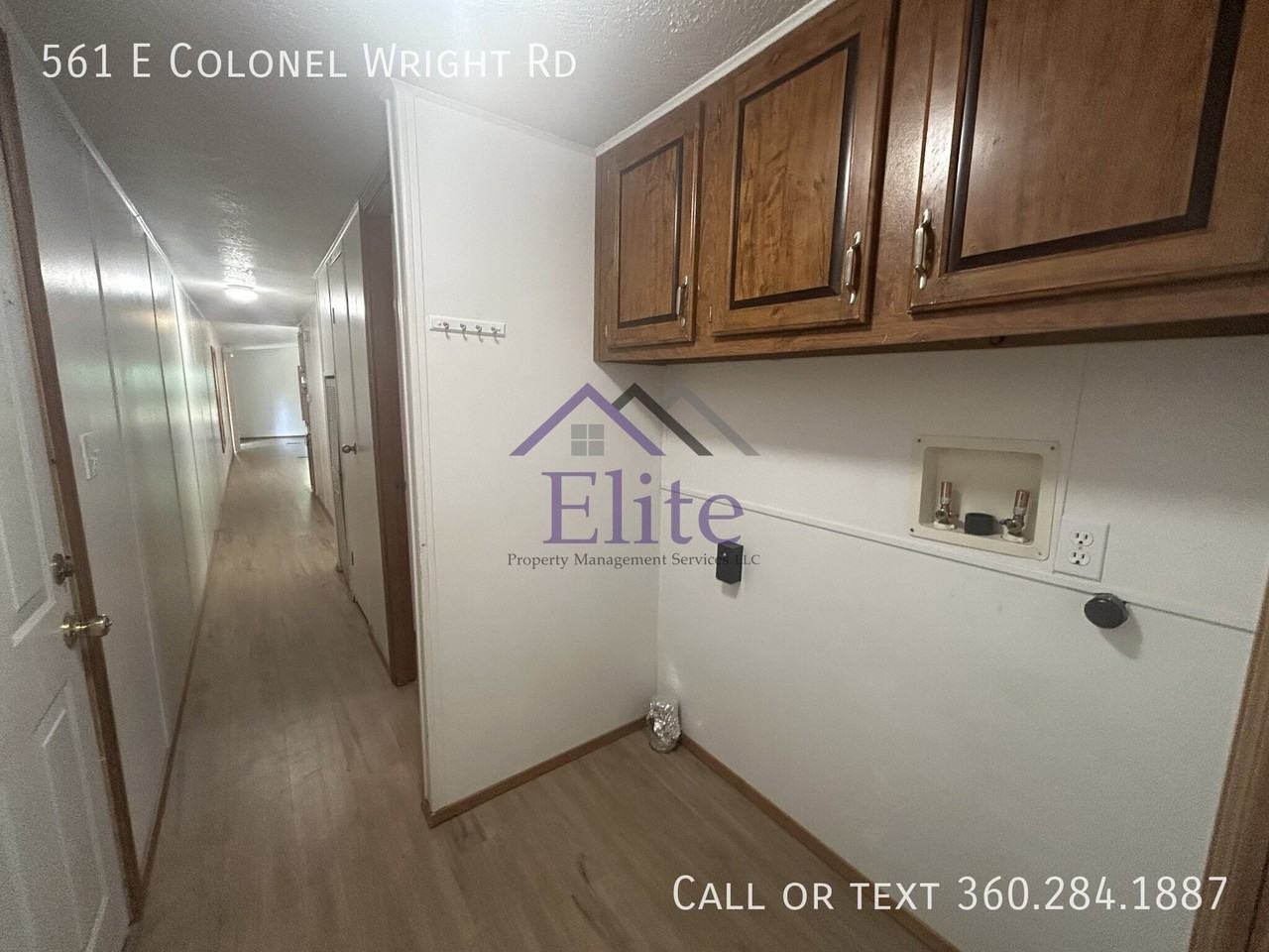 561 E Colonel Wright Rd - Photo 7 of 22