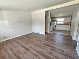 featured image of 1901 Montague St #1