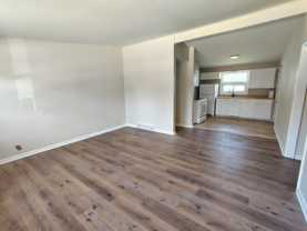 1901 Montague St #1 - Photo 1 of 1