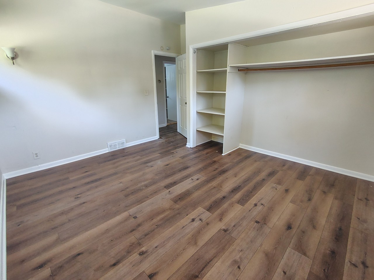 1901 Montague St #1 - Photo 3 of 5