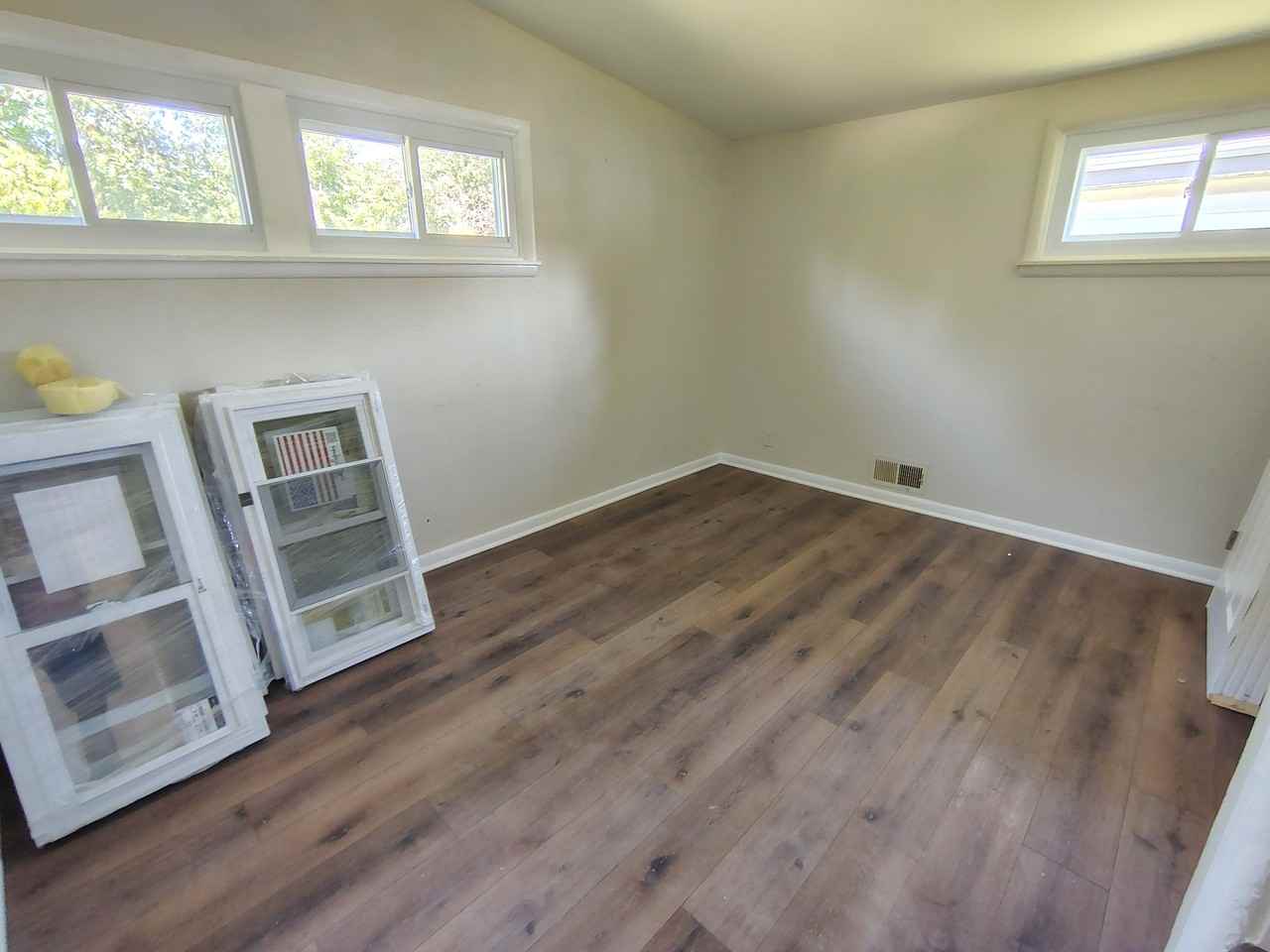 1901 Montague St #1 - Photo 5 of 5