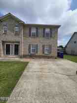 4033A Lucerne Ct #A - Photo 1 of 1