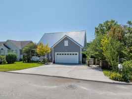 featured image of 645 Riva Ridge Rd