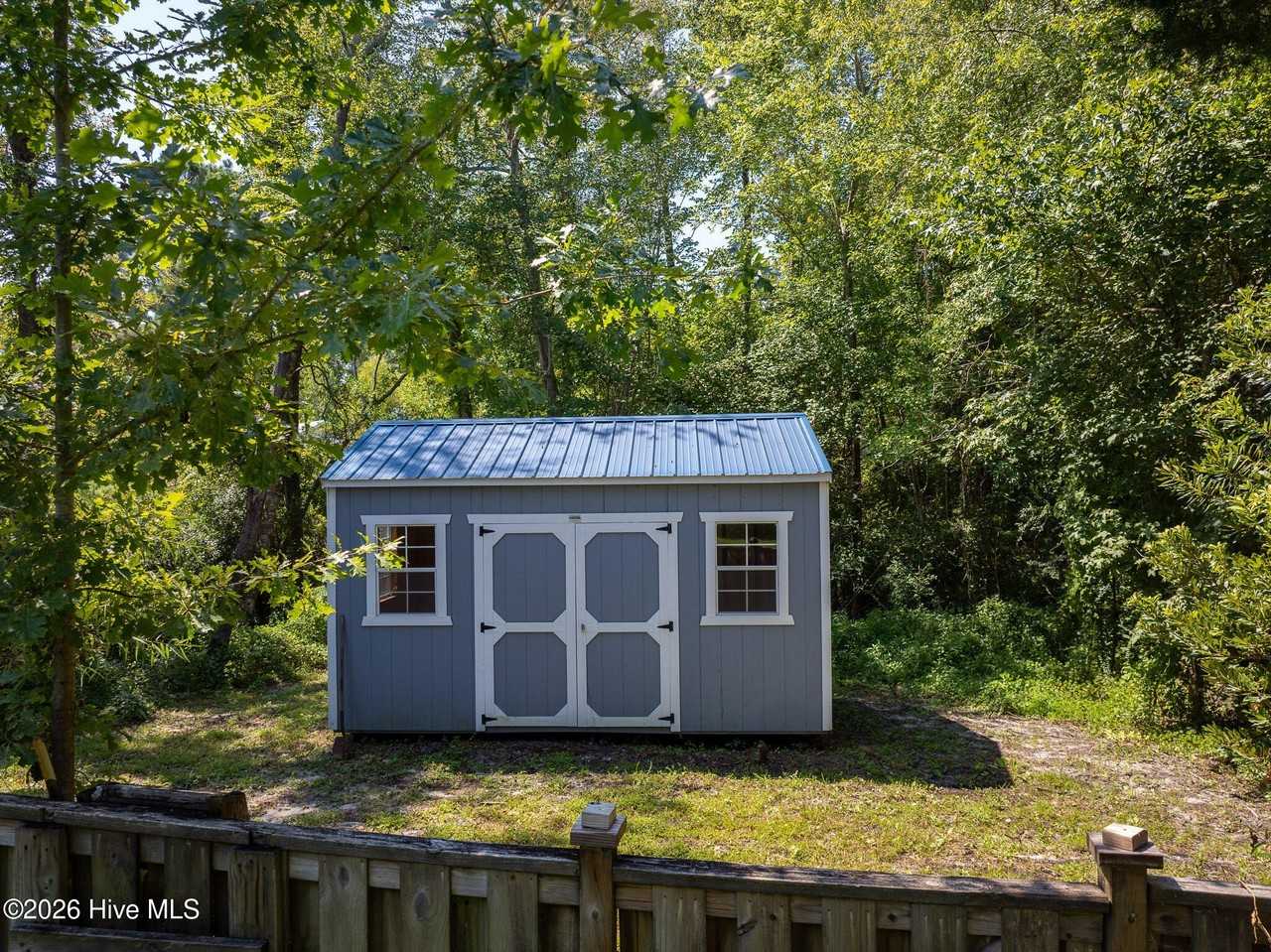 645 Riva Ridge Rd - Photo 5 of 32