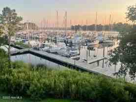 117 Dockside Dr - Photo 1 of 1