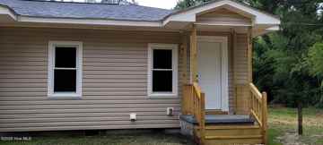 featured image of 130 Zachmann St