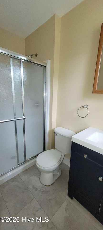 130 Zachmann St - Photo 5 of 9