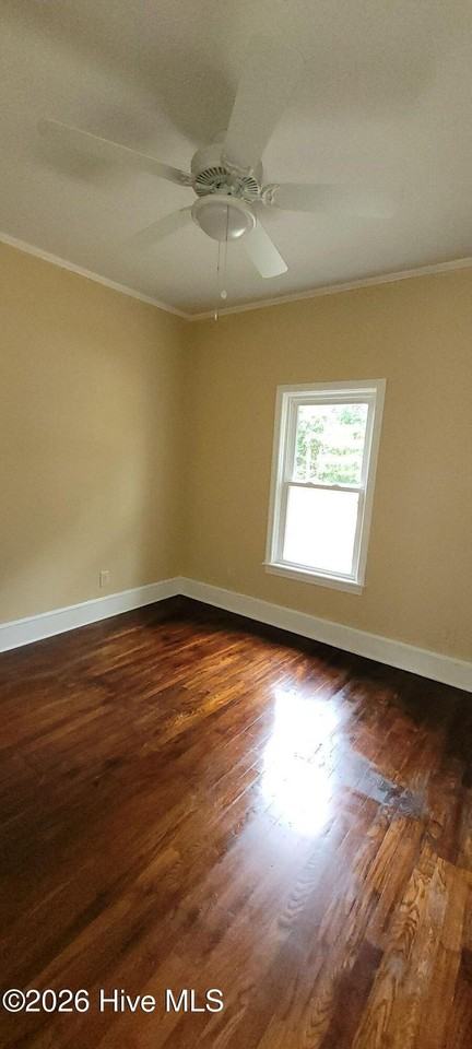 130 Zachmann St - Photo 7 of 9