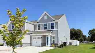 306 Spinnaker St #B - Photo 1 of 1