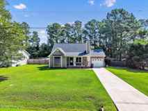 117 Foster Creek Ct - Photo 1 of 1