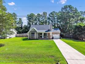 117 Foster Creek Ct - Photo 1 of 1