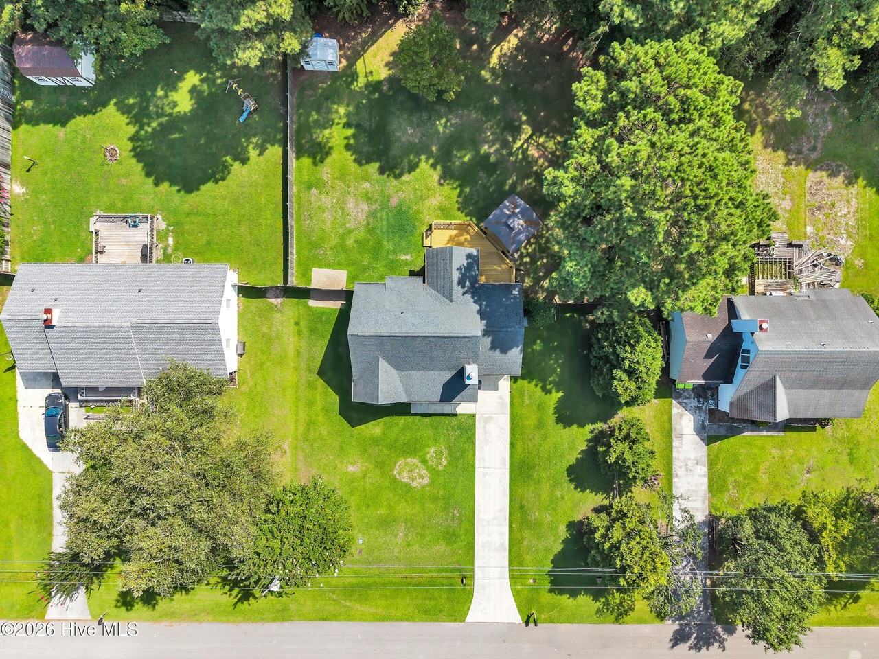 117 Foster Creek Ct - Photo 6 of 49