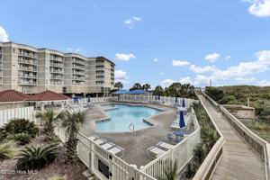 featured image of 2000 New River Inlet Rd #2109
