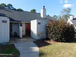 featured image of 11 Pillory Cir