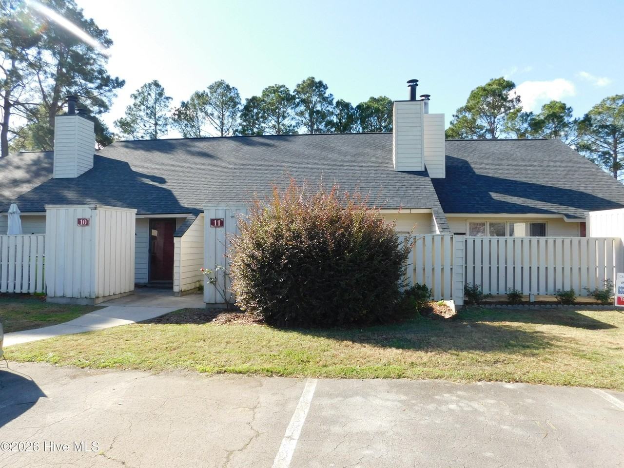 11 Pillory Cir - Photo 2 of 13