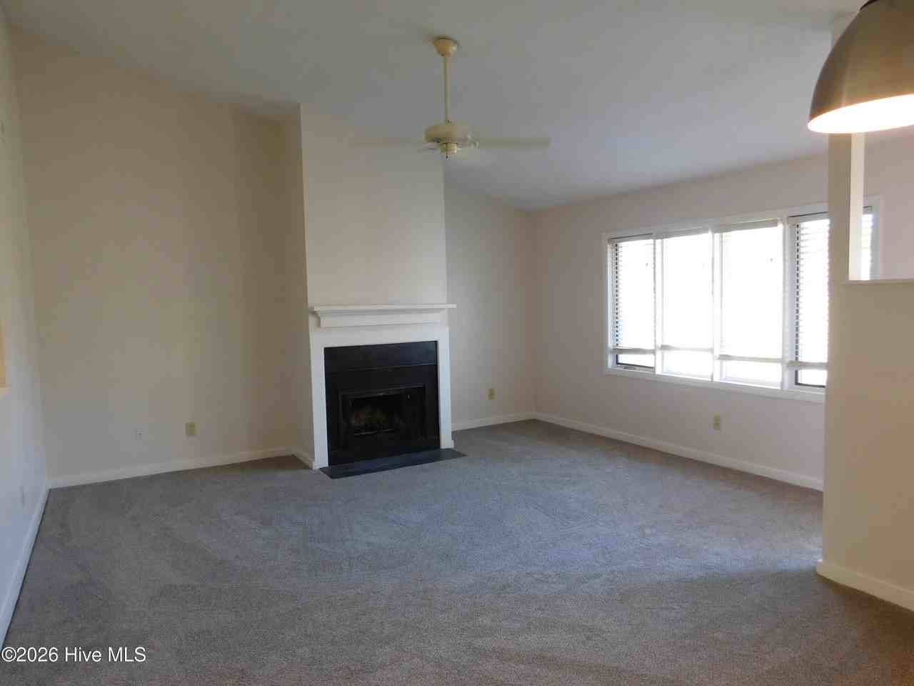 11 Pillory Cir - Photo 4 of 13
