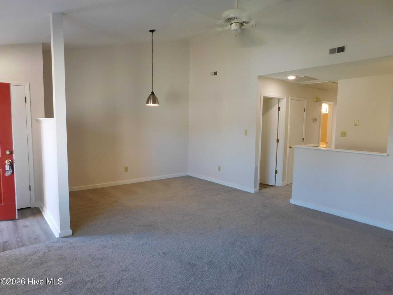 11 Pillory Cir - Photo 5 of 13